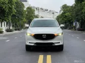 Một chủ từ đầu xe cực đẹp