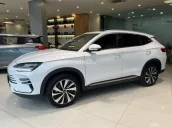 Ưu Đãi Dịp Đầu Năm - Ưu Đãi Lãi Suất Góp