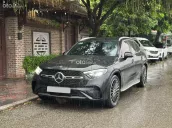 Xe siêu lướt