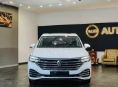 7 chỗ siêu cấp đẹp mê li