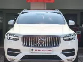 Bao check thoải mái chất lượng xe