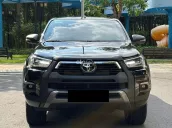 Xe đẹp có 1 không 2, full lịch sử hãng