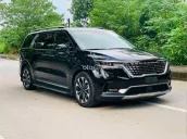 Xe đẹp biển Hà Nội