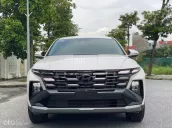 Hỗ trợ trả góp 60-70% giá trị xe