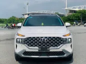 Chạy 1 vạn sơn zin 100%