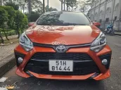 XE HOT CÓ SẴN GIAO NGAY!!