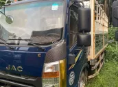 JUPITER PHÁT MẠI TÀI SẢN