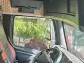 JUPITER PHÁT MẠI TÀI SẢN