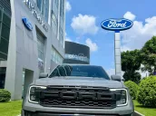 Bán xe bán tải cũ 2023, chất lượng đảm bảo