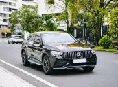 MODEL 2023 NHẬP ĐEN/NÂU