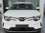 Giá rẻ cần bán gấp