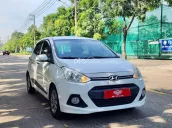 Xe cũ 90.000km còn rất mới