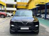 Xe đã qua sử dụng chất lượng cam kết
