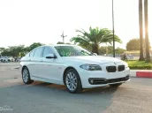 Giá cực tốt cho dòng xe cao cấp 2016