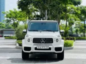 Duy nhất thị trường, bank 65%