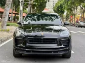 Xe nhập khẩu nguyên chiếc, chất lượng đảm bảo, giá tốt