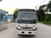 Bán TMT E350 Captain mui bạt tải 3,5tấn đời 2024 odo 2000km
