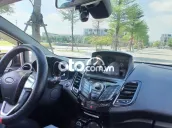 Ford Fiesta 2016 S 1.0AT Ecoboost - 100000 km