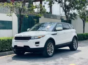 Trắng nâu màu hot giá tốt