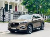 Xe đẹp đều không lỗi