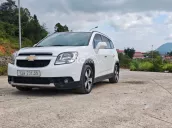 Xe cũ