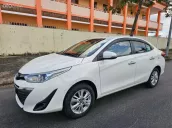 Phiên bản cao cấp, đầy đủ tiện nghi hiện đại