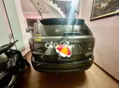 Gđ cần bán Ford Explorer 2018 2.3L Ecoboost, 8van