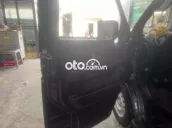 xe 2021 - 40000 km xe tải van tmt c35