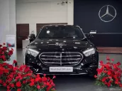 Mercedes-Benz E200 2025