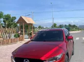Mazda CX-5 2018 tại Vĩnh Long