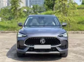 MG HS 2024 tại Hà Nội