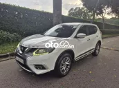 Nissan X trail 2019 V Series 2.0 SL 91000 km