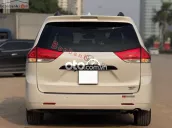 Toyota Sienna Limited 3.5 AWD 2013 - 936 Triệu