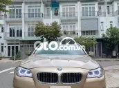 BMW 520i sx 2012 máy N20 chính chủ đứng tên cavet