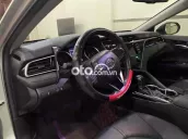 Toyota Camry 2019 2.0E - 33000 km