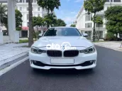 BMW 320i sx2012-15000km