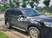 Lên đời cần bán Ford Escape XLT 2013 2.3 AT 4X4