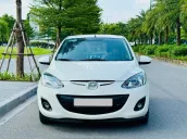 Mazda 2S sx2013 chạy 9vạn km zin siêu đẹp