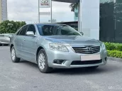 Odo 12v chuẩn, cực chất