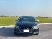 Đẹp xuất sắc