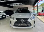 Odo 46.000km, bao check, xe siêu đẹp