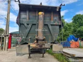 JUPITER PHÁT MẠI 01 SƠ MI RƠ MOOC