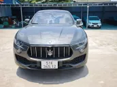 Thanh lý tài sản jupiter