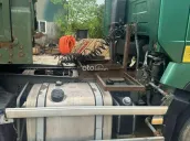 JUPITER PHÁT MẠI 01 SƠ MI RƠ MOOC