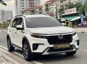 Xe gia đình tiết kiệm nhiên liệu