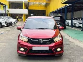 Cam kết không đâm đụng, ngập nước