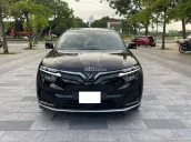 Cam kết xe không đâm đụng, ngập lụt