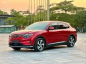 Giá tốt nhất thị trường