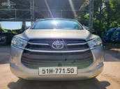 Số sàn 1 chủ từ đầu