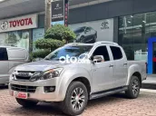 Toyota Hà Đông bán Isuzu Dmax 2014 - 7v km